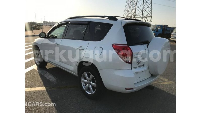 Big with watermark toyota 4runner bujumbura import dubai 3564