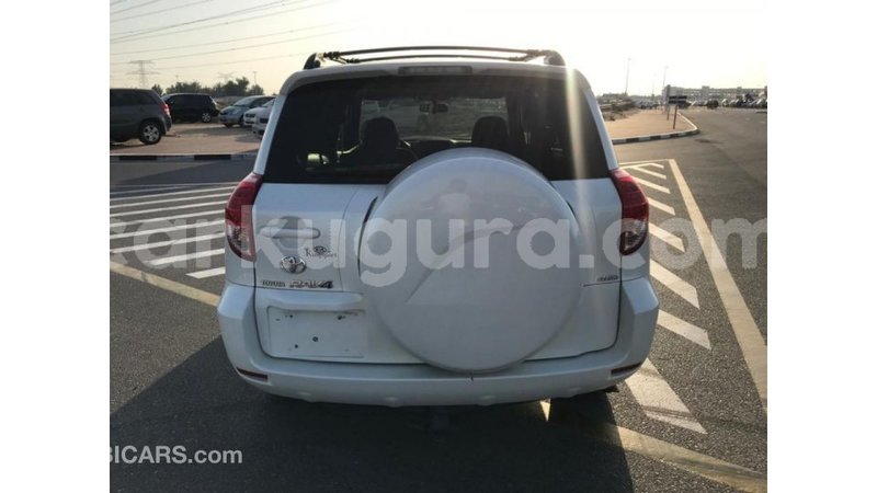 Big with watermark toyota 4runner bujumbura import dubai 3564