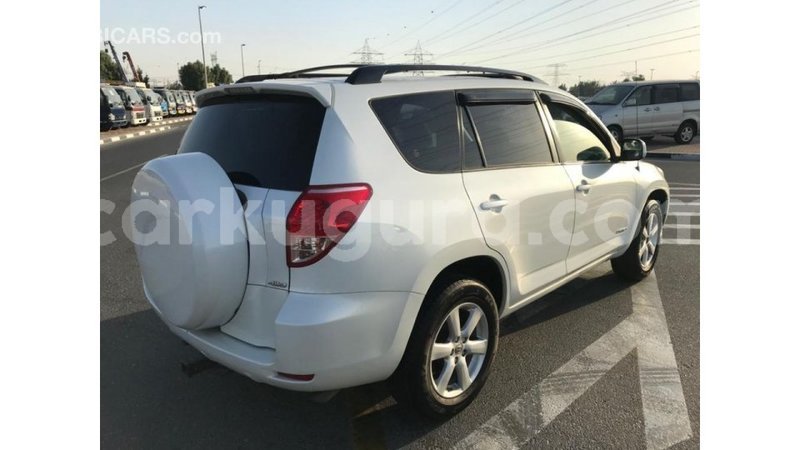 Big with watermark toyota 4runner bujumbura import dubai 3564