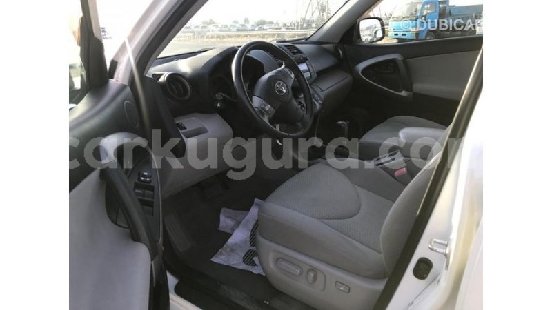 Big with watermark toyota 4runner bujumbura import dubai 3564