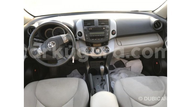 Big with watermark toyota 4runner bujumbura import dubai 3564