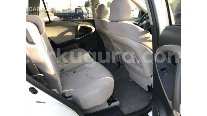 Big with watermark toyota 4runner bujumbura import dubai 3564