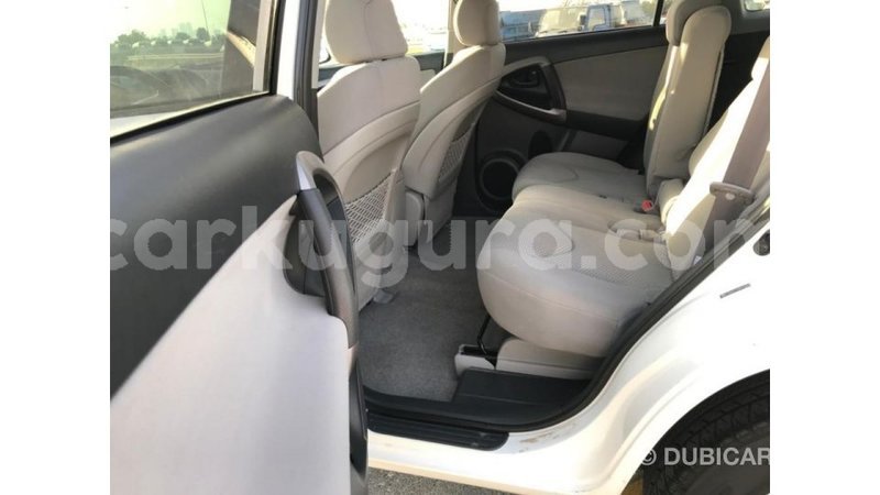 Big with watermark toyota 4runner bujumbura import dubai 3564