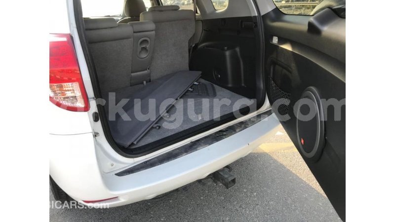 Big with watermark toyota 4runner bujumbura import dubai 3564