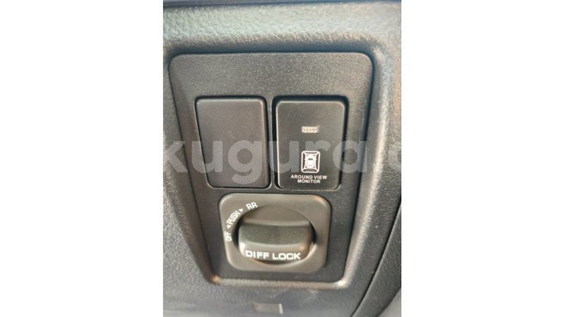 Big with watermark toyota land cruiser bujumbura import dubai 3567