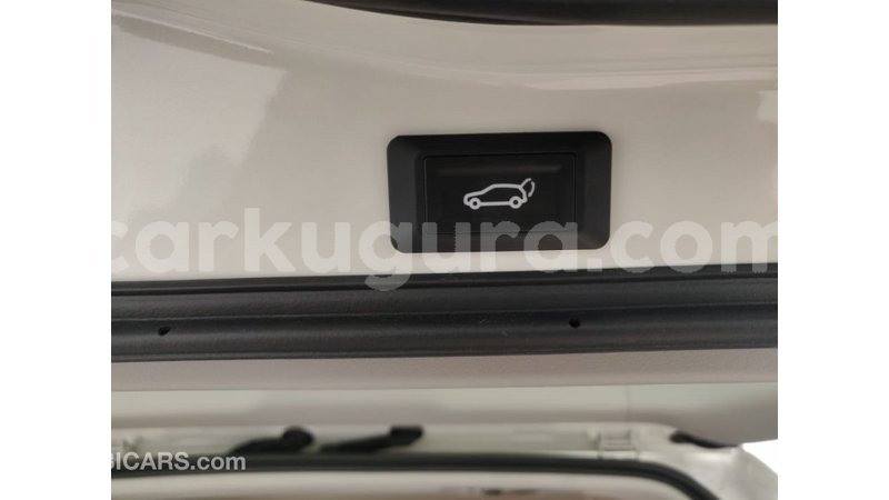 Big with watermark toyota land cruiser bujumbura import dubai 3567