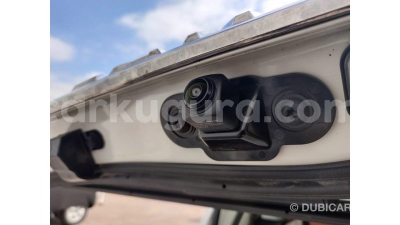 Big with watermark toyota land cruiser bujumbura import dubai 3567