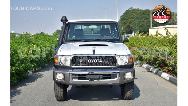 Big with watermark toyota land cruiser bujumbura import dubai 3568