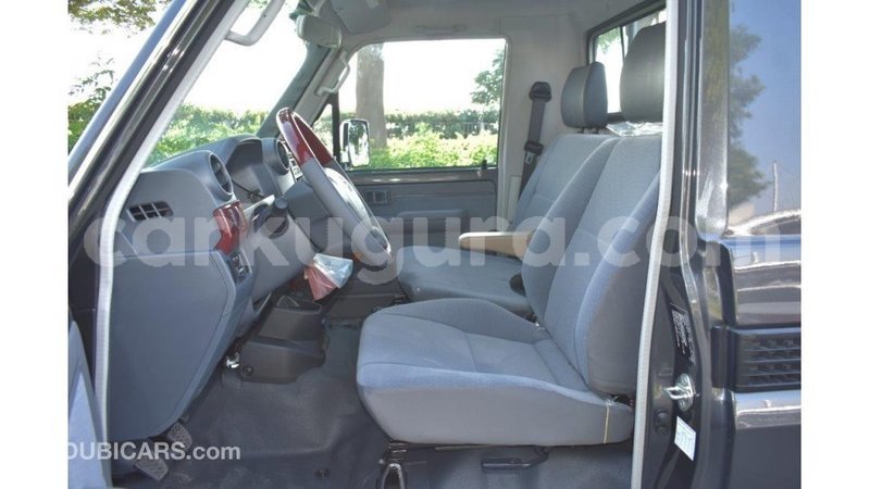 Big with watermark toyota land cruiser bujumbura import dubai 3568