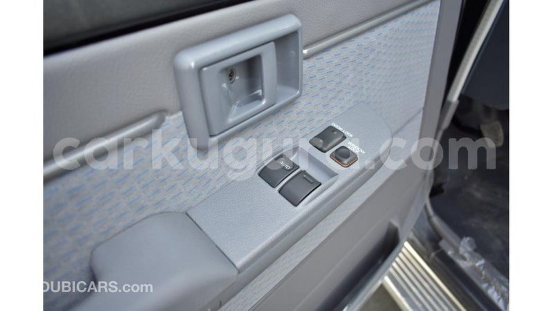 Big with watermark toyota land cruiser bujumbura import dubai 3568