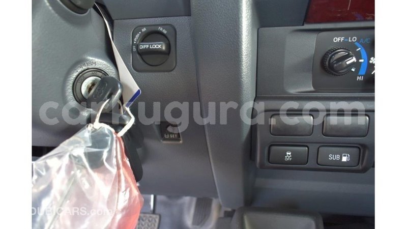 Big with watermark toyota land cruiser bujumbura import dubai 3568