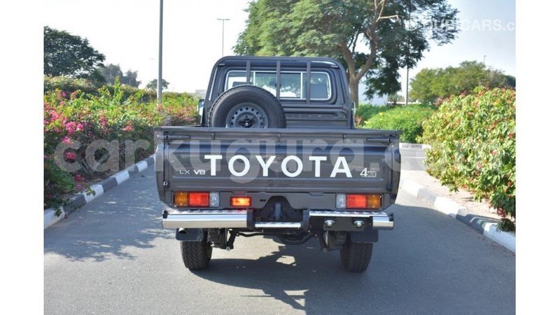 Big with watermark toyota land cruiser bujumbura import dubai 3568