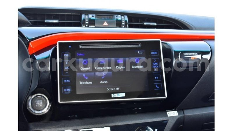 Big with watermark toyota hilux bujumbura import dubai 3569