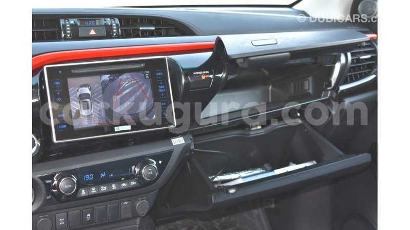 Big with watermark toyota hilux bujumbura import dubai 3569