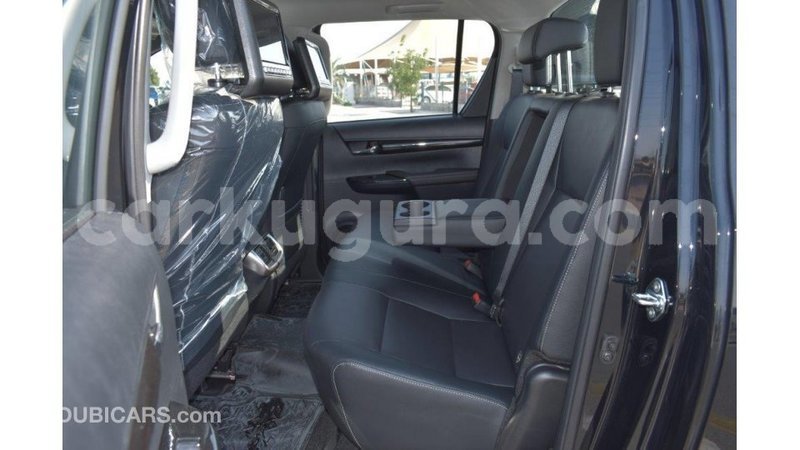 Big with watermark toyota hilux bujumbura import dubai 3569