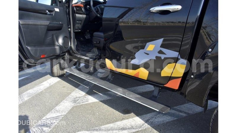 Big with watermark toyota hilux bujumbura import dubai 3569