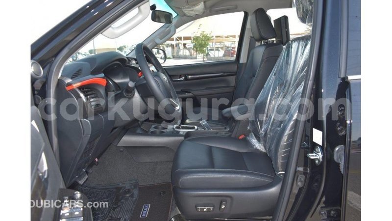 Big with watermark toyota hilux bujumbura import dubai 3569