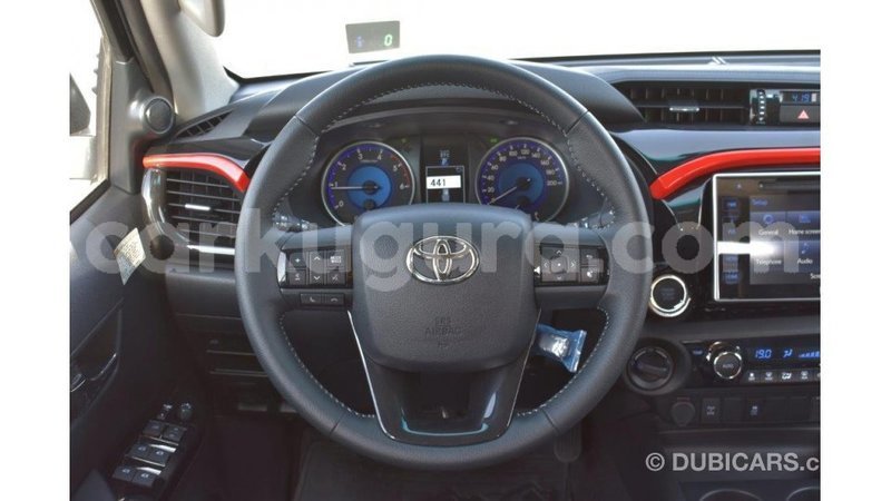 Big with watermark toyota hilux bujumbura import dubai 3569