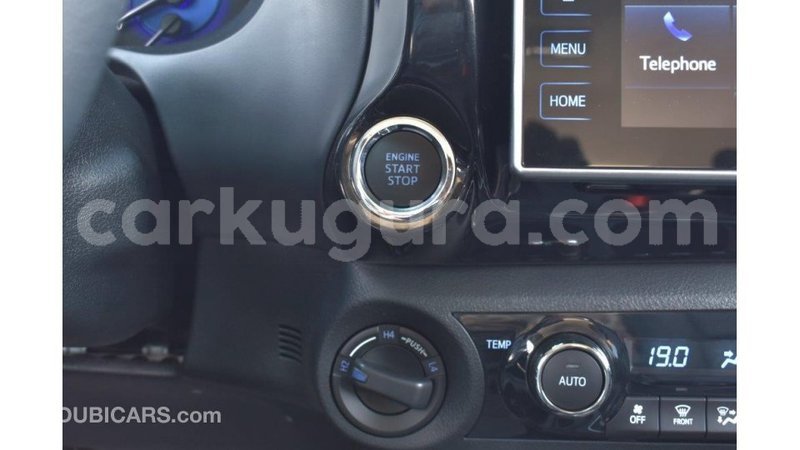 Big with watermark toyota hilux bujumbura import dubai 3569