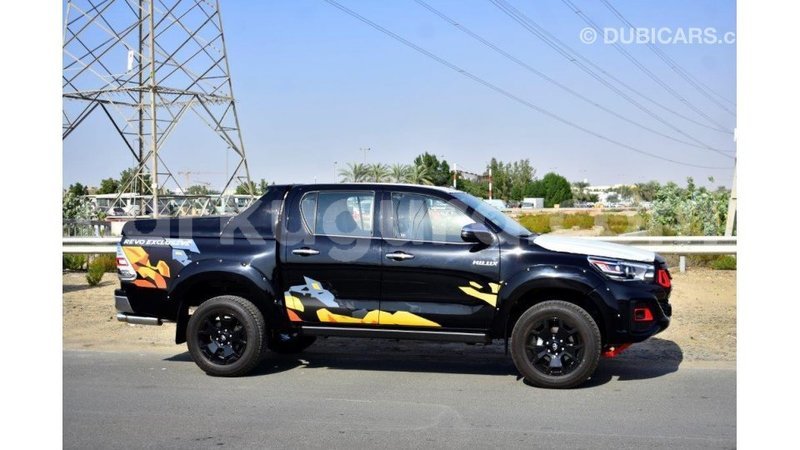 Big with watermark toyota hilux bujumbura import dubai 3569