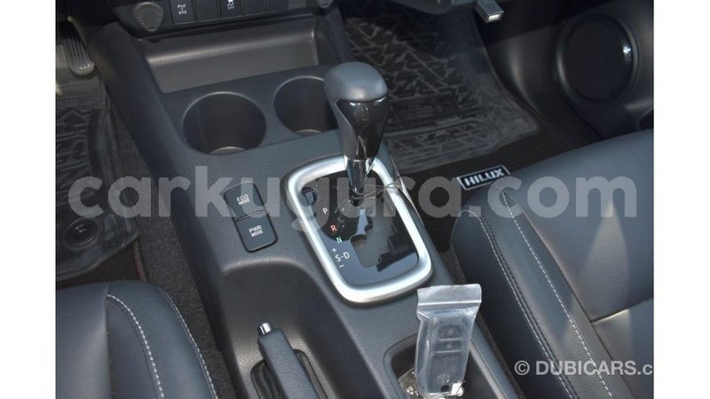 Big with watermark toyota hilux bujumbura import dubai 3569