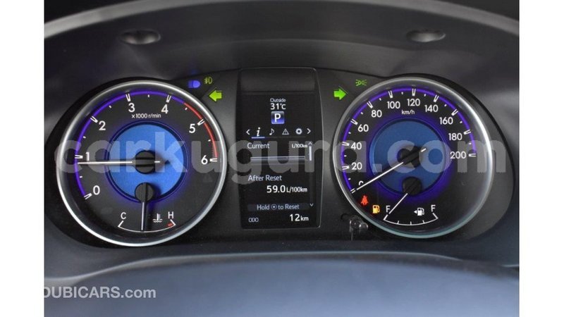 Big with watermark toyota hilux bujumbura import dubai 3569