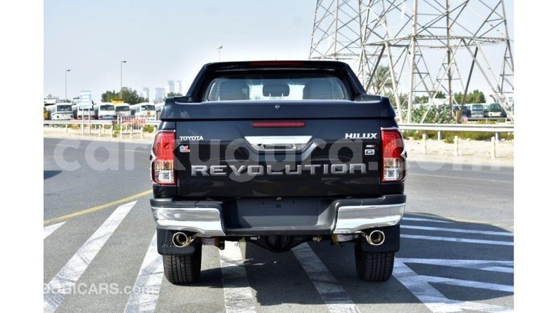 Big with watermark toyota hilux bujumbura import dubai 3569