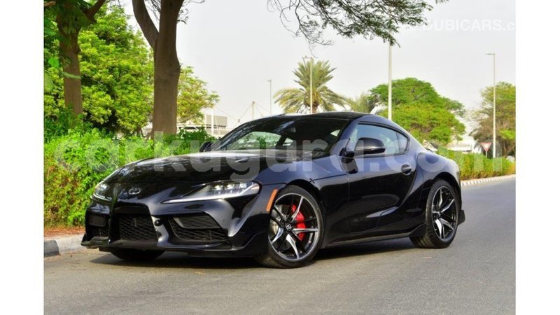 Big with watermark toyota supra bujumbura import dubai 3570