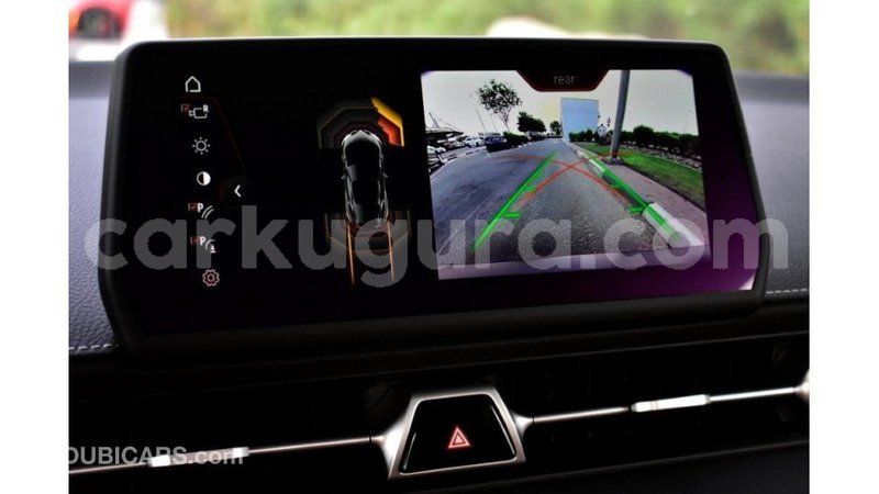 Big with watermark toyota supra bujumbura import dubai 3570