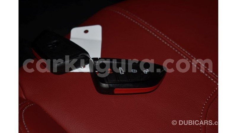 Big with watermark toyota supra bujumbura import dubai 3570