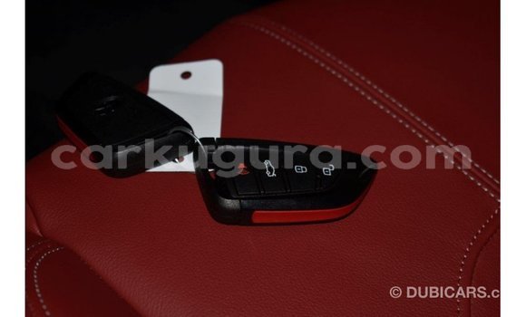 Buy Import Toyota Supra Black Car in Import - Dubai in Bujumbura Buy Import Toyota Supra Black Car in Import - Dubai in Bujumbura