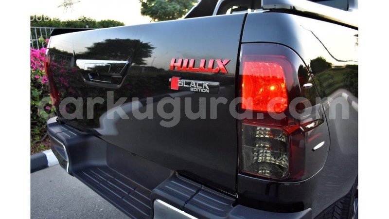 Big with watermark toyota hilux bujumbura import dubai 3571