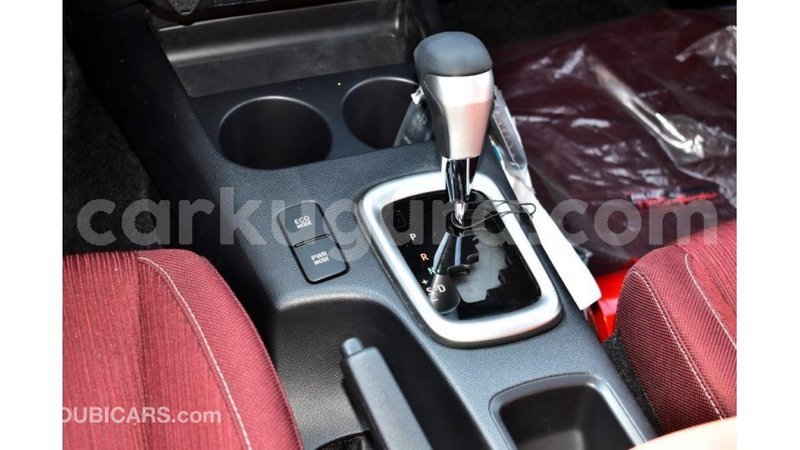 Big with watermark toyota hilux bujumbura import dubai 3571