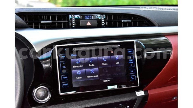 Big with watermark toyota hilux bujumbura import dubai 3571