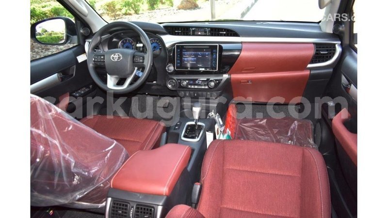 Big with watermark toyota hilux bujumbura import dubai 3571