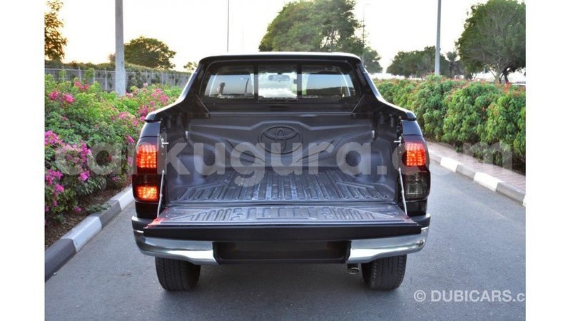 Big with watermark toyota hilux bujumbura import dubai 3571
