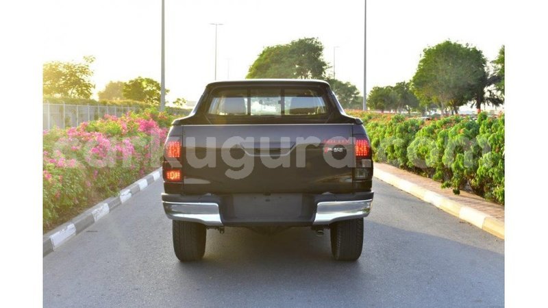Big with watermark toyota hilux bujumbura import dubai 3571