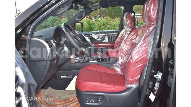 Big with watermark lexus gx bujumbura import dubai 3572
