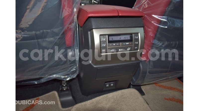 Big with watermark lexus gx bujumbura import dubai 3572
