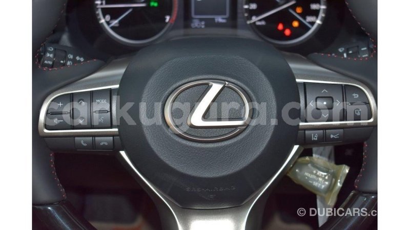 Big with watermark lexus gx bujumbura import dubai 3572