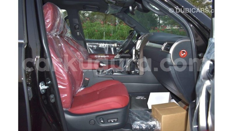 Big with watermark lexus gx bujumbura import dubai 3572