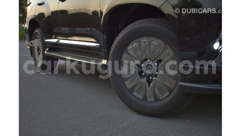 Big with watermark lexus gx bujumbura import dubai 3572