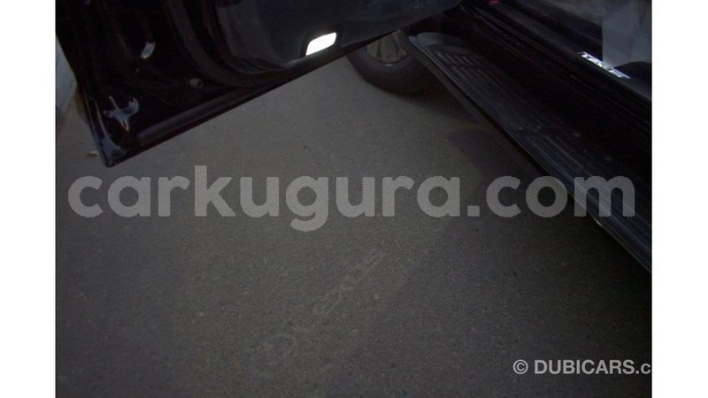 Big with watermark lexus gx bujumbura import dubai 3572
