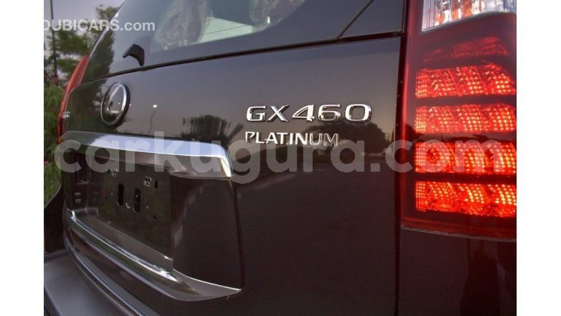 Big with watermark lexus gx bujumbura import dubai 3572