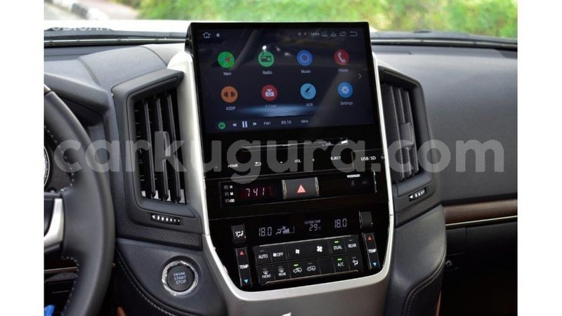 Big with watermark toyota land cruiser bujumbura import dubai 3573