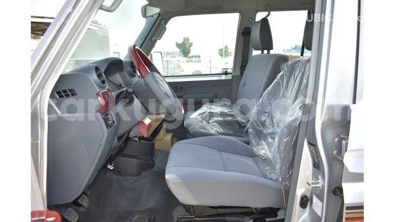 Big with watermark toyota land cruiser bujumbura import dubai 3574