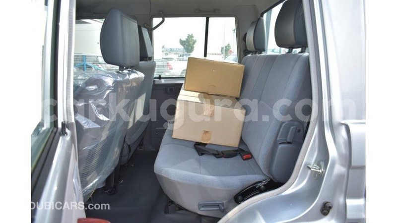 Big with watermark toyota land cruiser bujumbura import dubai 3574