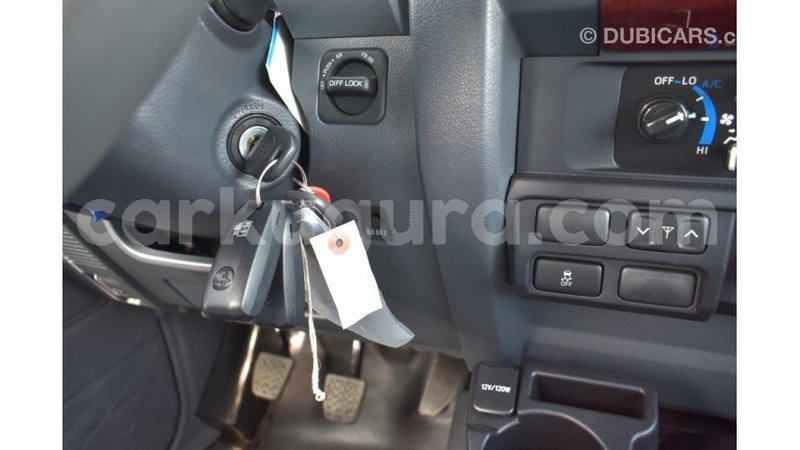 Big with watermark toyota land cruiser bujumbura import dubai 3574
