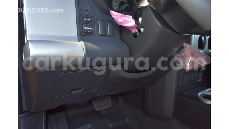 Big with watermark toyota fj cruiser bujumbura import dubai 3575