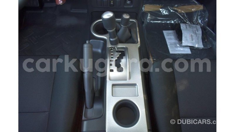 Big with watermark toyota fj cruiser bujumbura import dubai 3575